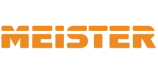 meister logo